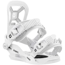 Union Junior's Cadet XS Snowboard Bindings 2022-2023 23 Union Junior's Cadet XS Snowboard Bindings 2022-2023 -Ski clothing for me! union junior s cadet xs snowboard bindings 2022 2023 ski pro 631642629