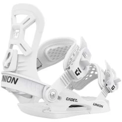 Union Junior's Cadet XS Snowboard Bindings 2022-2023 22 Union Junior's Cadet XS Snowboard Bindings 2022-2023 -Ski clothing for me! union junior s cadet xs snowboard bindings 2022 2023 ski pro 73723741
