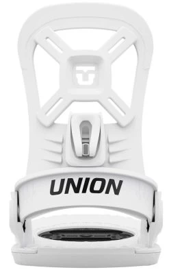 Union Junior's Cadet XS Snowboard Bindings 2022-2023 24 Union Junior's Cadet XS Snowboard Bindings 2022-2023 -Ski clothing for me! union junior s cadet xs snowboard bindings 2022 2023 ski pro 766149907