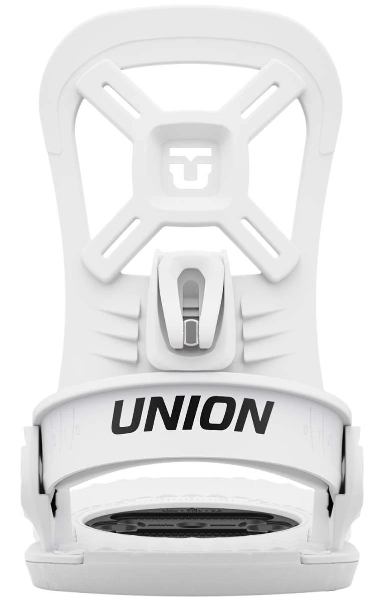 Union Junior's Cadet XS Snowboard Bindings 2022-2023 13 Union Junior's Cadet XS Snowboard Bindings 2022-2023 - Image 11
