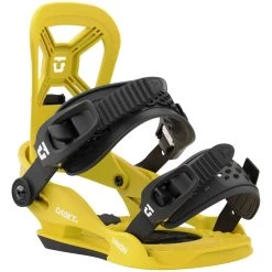 Union Junior's Cadet XS Snowboard Bindings 2022-2023 19 Union Junior's Cadet XS Snowboard Bindings 2022-2023 -Ski clothing for me! union junior s cadet xs snowboard bindings 2022 2023 ski pro 781372543