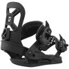 Union Junior's Cadet XS Snowboard Bindings 2022-2023 1 Union Junior's Cadet XS Snowboard Bindings 2022-2023 -Ski clothing for me! union junior s cadet xs snowboard bindings 2022 2023 ski pro 811411909
