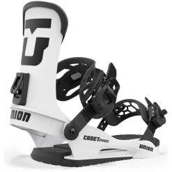 Union Junior Cadet Pro Snowboard Binding 2023-2024 7 Union Junior Cadet Pro Snowboard Binding 2023-2024 -Ski clothing for me! union junior cadet pro binding 2023 2024 ski pro 790771548