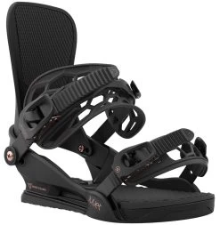 Union Ladies Juliet Snowboard Bindings 2022-2023 23 Union Ladies Juliet Snowboard Bindings 2022-2023 -Ski clothing for me! union ladies juliet snowboard bindings 2022 2023 ski pro 416707896