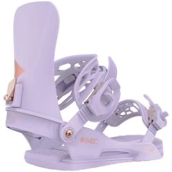 Union Ladies Juliet Snowboard Bindings 2022-2023 18 Union Ladies Juliet Snowboard Bindings 2022-2023 -Ski clothing for me! union ladies juliet snowboard bindings 2022 2023 ski pro 523782879