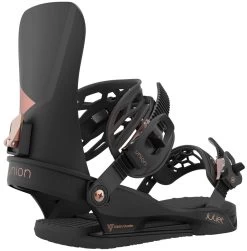 Union Ladies Juliet Snowboard Bindings 2022-2023 22 Union Ladies Juliet Snowboard Bindings 2022-2023 -Ski clothing for me! union ladies juliet snowboard bindings 2022 2023 ski pro 609598535