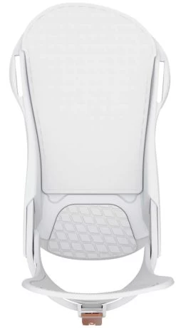 Union Ladies Juliet Snowboard Bindings 2022-2023 17 Union Ladies Juliet Snowboard Bindings 2022-2023 -Ski clothing for me! union ladies juliet snowboard bindings 2022 2023 ski pro 861390042