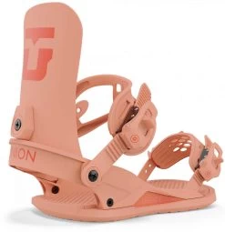 Union Ladies Legacy Snowboard Binding 2023-2024