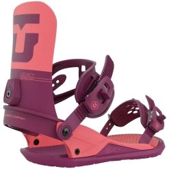 Union Ladies Legacy Snowboard Bindings 2022-2023 16 Union Ladies Legacy Snowboard Bindings 2022-2023 -Ski clothing for me! union ladies legacy snowboard bindings 2022 2023 ski pro 258382084