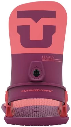 Union Ladies Legacy Snowboard Bindings 2022-2023 19 Union Ladies Legacy Snowboard Bindings 2022-2023 -Ski clothing for me! union ladies legacy snowboard bindings 2022 2023 ski pro 498578596