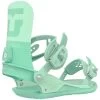 Union Ladies Legacy Snowboard Bindings 2022-2023 2 Union Ladies Legacy Snowboard Bindings 2022-2023 -Ski clothing for me! union ladies legacy snowboard bindings 2022 2023 ski pro 853583324