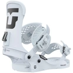 Union Ladies Trilogy Snowboard Bindings 2022-2023 26 Union Ladies Trilogy Snowboard Bindings 2022-2023 -Ski clothing for me! union ladies trilogy snowboard bindings 2022 2023 ski pro 104272359