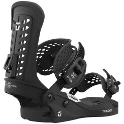 Union Ladies Trilogy Snowboard Bindings 2022-2023 30 Union Ladies Trilogy Snowboard Bindings 2022-2023 -Ski clothing for me! union ladies trilogy snowboard bindings 2022 2023 ski pro 288895840