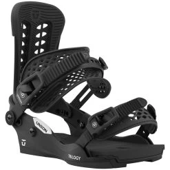 Union Ladies Trilogy Snowboard Bindings 2022-2023 31 Union Ladies Trilogy Snowboard Bindings 2022-2023 -Ski clothing for me! union ladies trilogy snowboard bindings 2022 2023 ski pro 314056477