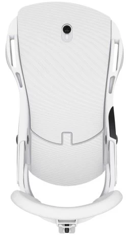 Union Ladies Trilogy Snowboard Bindings 2022-2023 25 Union Ladies Trilogy Snowboard Bindings 2022-2023 -Ski clothing for me! union ladies trilogy snowboard bindings 2022 2023 ski pro 407496144