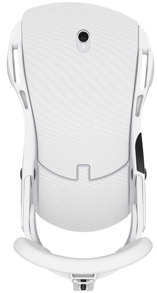 Union Ladies Trilogy Snowboard Bindings 2022-2023 10 Union Ladies Trilogy Snowboard Bindings 2022-2023 - Image 8