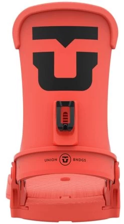 Union Ladies Trilogy Snowboard Bindings 2022-2023 19 Union Ladies Trilogy Snowboard Bindings 2022-2023 -Ski clothing for me! union ladies trilogy snowboard bindings 2022 2023 ski pro 464617253