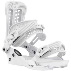 Union Ladies Trilogy Snowboard Bindings 2022-2023 23 Union Ladies Trilogy Snowboard Bindings 2022-2023 -Ski clothing for me! union ladies trilogy snowboard bindings 2022 2023 ski pro 616371371
