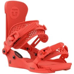 Union Ladies Trilogy Snowboard Bindings 2022-2023 20 Union Ladies Trilogy Snowboard Bindings 2022-2023 -Ski clothing for me! union ladies trilogy snowboard bindings 2022 2023 ski pro 674928548