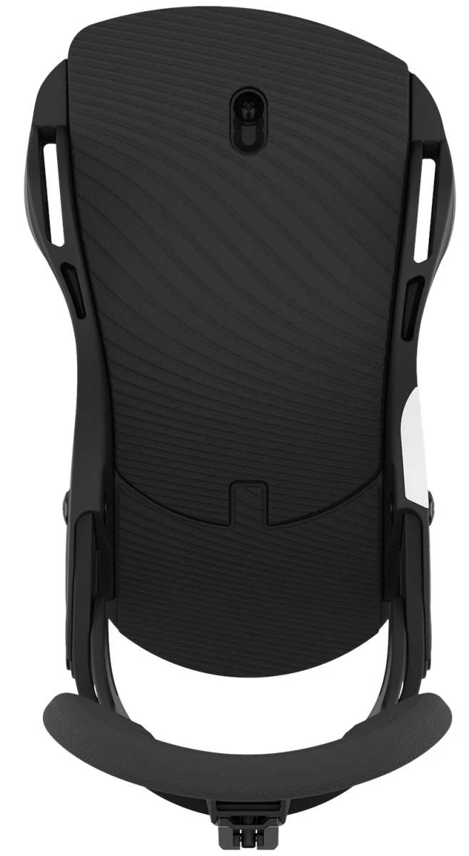 Union Ladies Trilogy Snowboard Bindings 2022-2023 18 Union Ladies Trilogy Snowboard Bindings 2022-2023 - Image 16