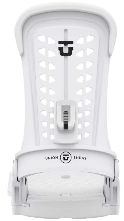 Union Ladies Trilogy Snowboard Bindings 2022-2023 24 Union Ladies Trilogy Snowboard Bindings 2022-2023 -Ski clothing for me! union ladies trilogy snowboard bindings 2022 2023 ski pro 770306353