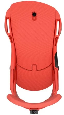 Union Ladies Trilogy Snowboard Bindings 2022-2023 21 Union Ladies Trilogy Snowboard Bindings 2022-2023 -Ski clothing for me! union ladies trilogy snowboard bindings 2022 2023 ski pro 856002266