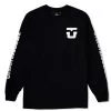 Union Long Sleeve Tee 2022-2023 -Ski clothing for me! union long sleeve tee 2022 2023 ski pro 724607973