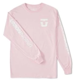 Union Long Sleeve Tee 2022-2023 13 Union Long Sleeve Tee 2022-2023 -Ski clothing for me! union long sleeve tee 2022 2023 ski pro 796431502