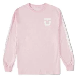 Union Long Sleeve Tee 2022-2023 12 Union Long Sleeve Tee 2022-2023 -Ski clothing for me! union long sleeve tee 2022 2023 ski pro 805773547