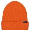 Union Low Cuff Beanie 2022-2023 -Ski clothing for me! union low cuff beanie 2022 2023 ski pro 977820606