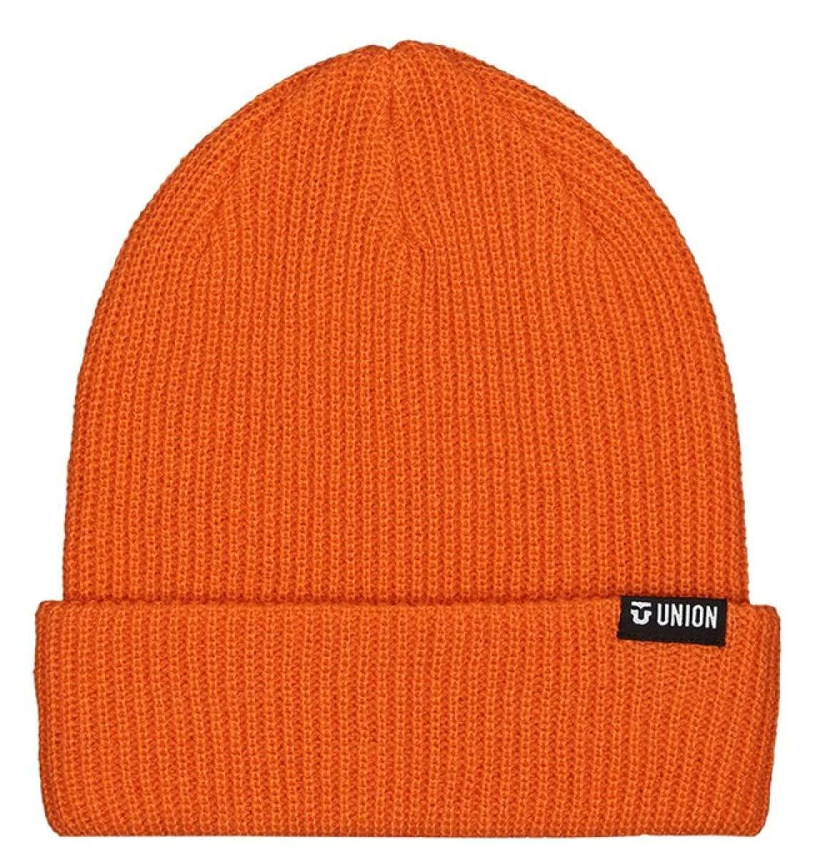Union Low Cuff Beanie 2022-2023 3 Union Low Cuff Beanie 2022-2023
