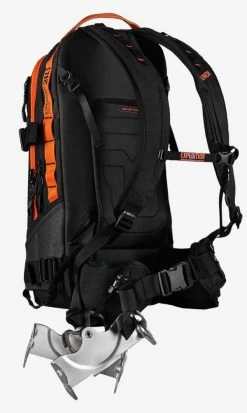 Union Rover Expedition Backpack 2022-2023 13 Union Rover Expedition Backpack 2022-2023 -Ski clothing for me! union rover expedition backpack 2022 2023 ski pro 226945980