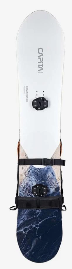 Union Rover Expedition Backpack 2022-2023 19 Union Rover Expedition Backpack 2022-2023 -Ski clothing for me! union rover expedition backpack 2022 2023 ski pro 299254803