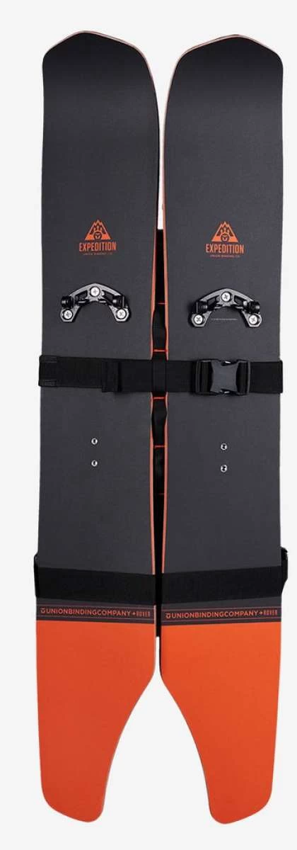 Union Rover Expedition Backpack 2022-2023 9 Union Rover Expedition Backpack 2022-2023 - Image 7