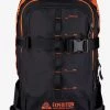 Union Rover Expedition Backpack 2022-2023 2 Union Rover Expedition Backpack 2022-2023 -Ski clothing for me! union rover expedition backpack 2022 2023 ski pro 523327717