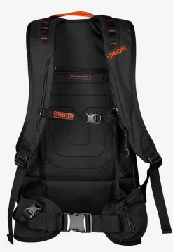 Union Rover Expedition Backpack 2022-2023 14 Union Rover Expedition Backpack 2022-2023 -Ski clothing for me! union rover expedition backpack 2022 2023 ski pro 893446450