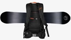 Union Rover Expedition Backpack 2022-2023 18 Union Rover Expedition Backpack 2022-2023 -Ski clothing for me! union rover expedition backpack 2022 2023 ski pro 916464752