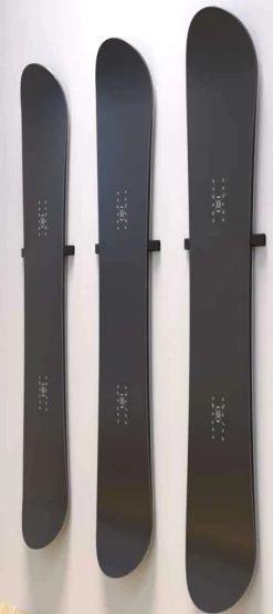 Union Snowboard Wall Mount 2023-2024 -Ski clothing for me! union snowboard wall mount 2023 2024 ski pro 150470943