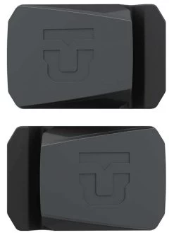 Union Snowboard Wall Mount 2023-2024