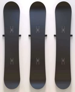 Union Snowboard Wall Mount 2023-2024 -Ski clothing for me! union snowboard wall mount 2023 2024 ski pro 889141755