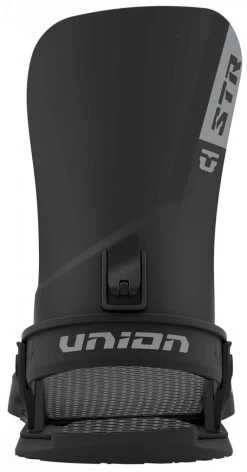 Union STR Snowboard Binding 2023-2024 10 Union STR Snowboard Binding 2023-2024 -Ski clothing for me! union str snowboard binding 2023 2024 ski pro 383468247
