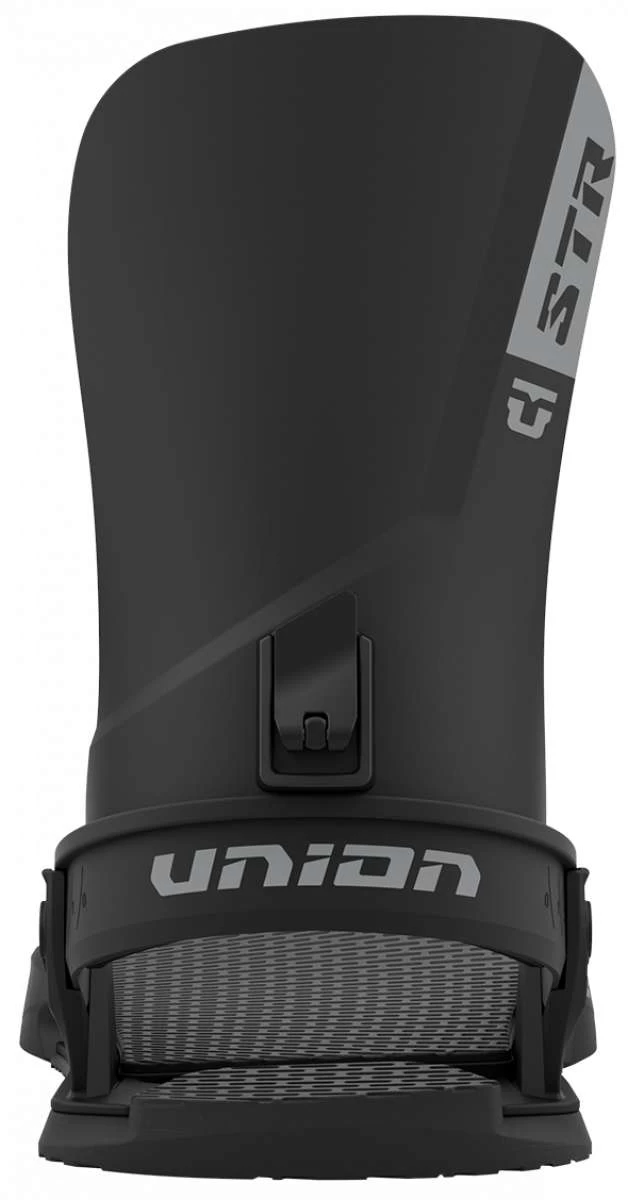 Union STR Snowboard Binding 2023-2024 5 Union STR Snowboard Binding 2023-2024 - Image 3