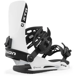 Union STR Snowboard Binding 2023-2024 12 Union STR Snowboard Binding 2023-2024 -Ski clothing for me! union str snowboard binding 2023 2024 ski pro 461943310