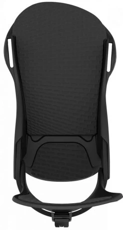 Union STR Snowboard Binding 2023-2024 11 Union STR Snowboard Binding 2023-2024 -Ski clothing for me! union str snowboard binding 2023 2024 ski pro 471520639