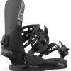 Union STR Snowboard Binding 2023-2024 2 Union STR Snowboard Binding 2023-2024 -Ski clothing for me! union str snowboard binding 2023 2024 ski pro 873787070