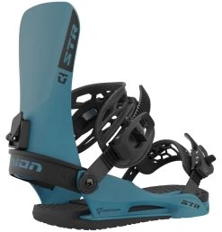 Union STR Snowboard Bindings 2022-2023 -Ski clothing for me! union str snowboard bindings 2022 2023 ski pro 186600163