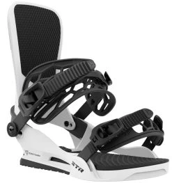 Union STR Snowboard Bindings 2022-2023 -Ski clothing for me! union str snowboard bindings 2022 2023 ski pro 193977955