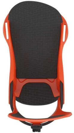 Union STR Snowboard Bindings 2022-2023 -Ski clothing for me! union str snowboard bindings 2022 2023 ski pro 27304170