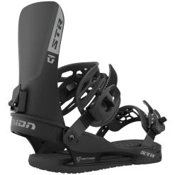 Union STR Snowboard Bindings 2022-2023 -Ski clothing for me! union str snowboard bindings 2022 2023 ski pro 282438732
