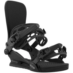 Union STR Snowboard Bindings 2022-2023 -Ski clothing for me! union str snowboard bindings 2022 2023 ski pro 388070502